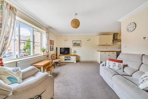 1 bedroom apartment for sale, Chantry Court, Westbury, BA13