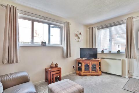 1 bedroom semi-detached house for sale, Greville Road, Hedon, Hull, HU12 8DP