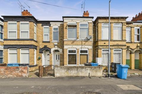 Ryde Street, Hull, HU5 1PB