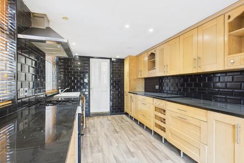undefined, Ryde Street, Hull, HU5 1PB