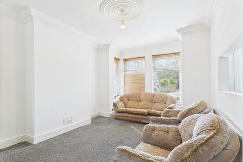 undefined, Ryde Street, Hull, HU5 1PB