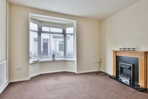 2 bedroom end of terrace house for sale, Chester Grove, Albemarle Street, Hull, HU3 3JP