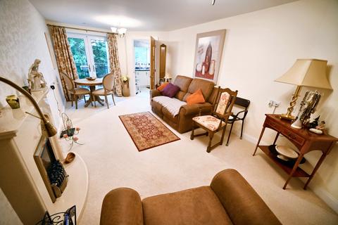 undefined, Wood Road, Wolverhampton WV6