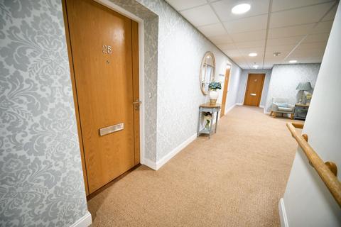 undefined, Wood Road, Wolverhampton WV6