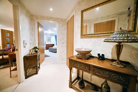 undefined, Wood Road, Wolverhampton WV6