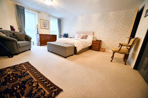 undefined, Wood Road, Wolverhampton WV6