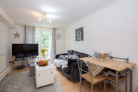2 bedroom flat for sale, Alexandra Road South, Manchester M16
