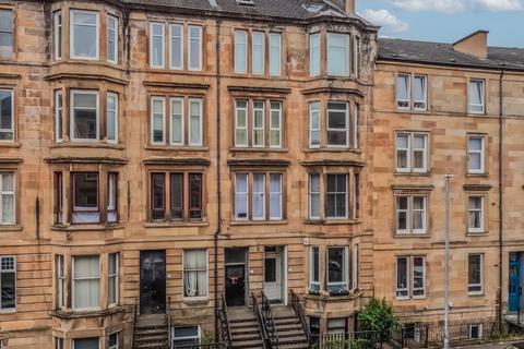 1 bedroom flat for sale, Dixon Avenue, Main Door, Queens Park, Glasgow, G42 8EE