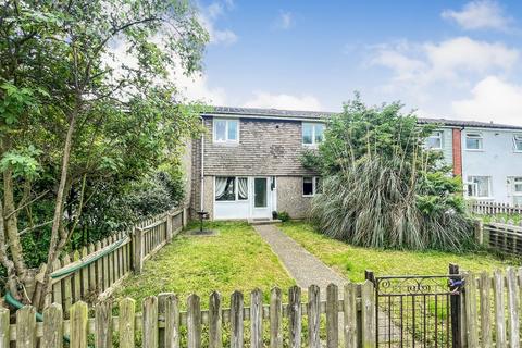 3 bedroom terraced house for sale, Ings Lane, Immingham, DN40