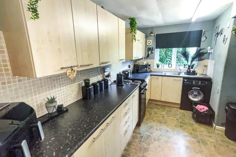 3 bedroom terraced house for sale, Ings Lane, Immingham, DN40