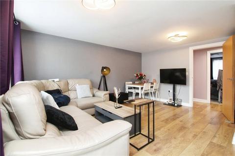 2 bedroom apartment for sale, Holman Court, Ipswich, Suffolk