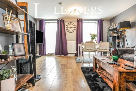 2 bedroom apartment for sale, Holman Court, Ipswich, Suffolk