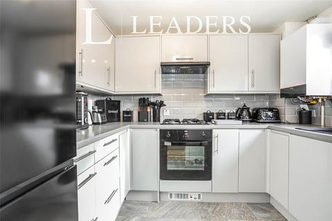 2 bedroom apartment for sale, Holman Court, Ipswich, Suffolk