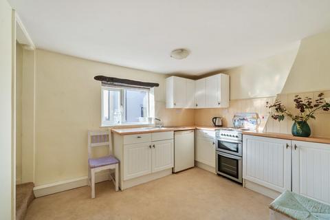 1 bedroom flat for sale, Andover Road, Ludgershall,