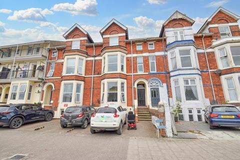 Skegness - 1 bedroom flat for sale