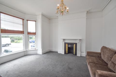 1 bedroom flat for sale, South Parade, Skegness, PE25