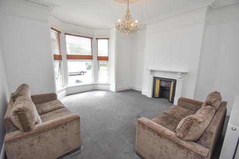 1 bedroom flat for sale, South Parade, Skegness, PE25