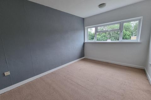 3 bedroom end of terrace house for sale, Chapel Wood, Llanedeyrn, Cardiff. CF23 9EL