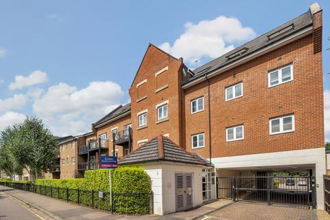 Rickmansworth - 2 bedroom apartment for sale