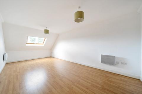 2 bedroom apartment for sale, Wharf Lane, Rickmansworth, Hertfordshire