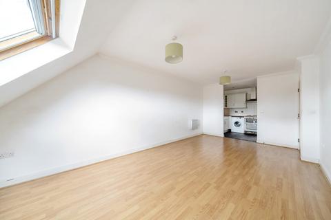 2 bedroom apartment for sale, Wharf Lane, Rickmansworth, Hertfordshire