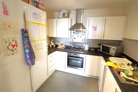 1 bedroom apartment to rent, Mar House, Colindale NW9