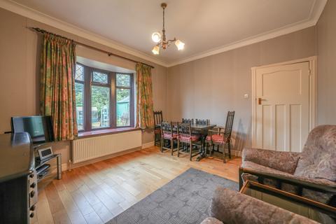 3 bedroom semi-detached house for sale, Kings Park Avenue, Kings Park, Glasgow, G44 4JF