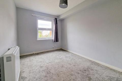 1 bedroom ground floor flat for sale, Tattersalls Chase, Southminster CM0