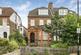 Killieser Avenue, London, SW2