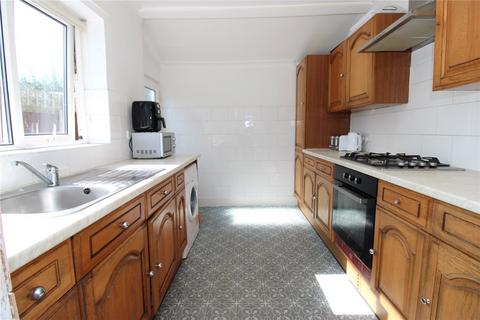 3 bedroom semi-detached house for sale, Glebelands Road, Wirral, Merseyside, CH46