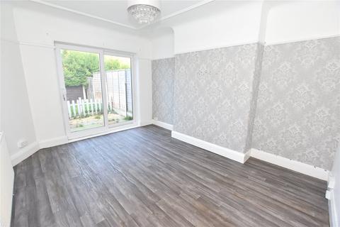 3 bedroom semi-detached house for sale, Glebelands Road, Moreton, Wirral, CH46