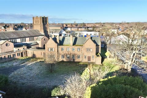 3 bedroom semi-detached house for sale, Glebelands Road, Moreton, Wirral, CH46