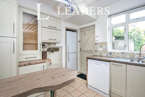 3 bedroom semi-detached house for sale, Tedder Road, Bournemouth, Dorset