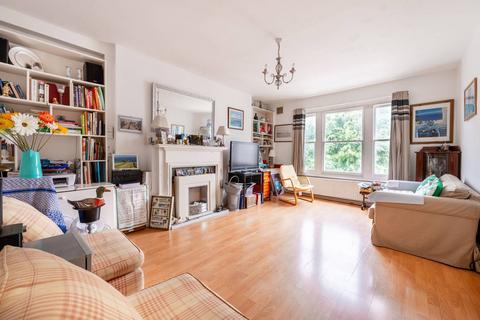 2 bedroom flat for sale, Elsham Road, Kensington, London, W14