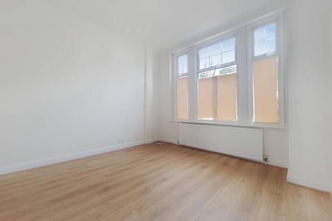 3 bedroom terraced house to rent, Stanmore Road, N15, Turnpike Lane, London, N15