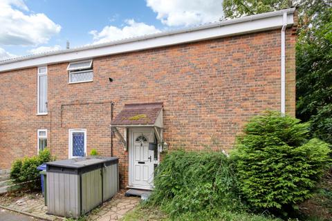 3 bedroom semi-detached house for sale, Nutley, Bracknell RG12