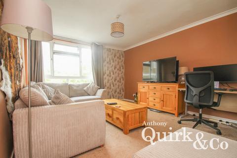 56 Ballards Walk, Basildon, SS15 5HR