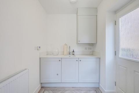2 Bruton Link, Basildon, SS15 6LD