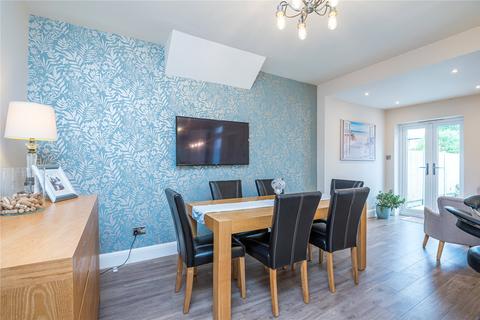 119 Brunswick Road, Southend-on-sea, SS1 2UL