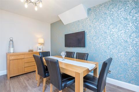 119 Brunswick Road, Southend-on-sea, SS1 2UL