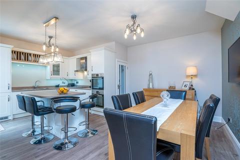 119 Brunswick Road, Southend-on-sea, SS1 2UL