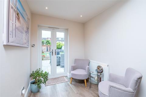 119 Brunswick Road, Southend-on-sea, SS1 2UL