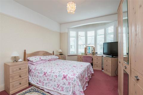 119 Brunswick Road, Southend-on-sea, SS1 2UL