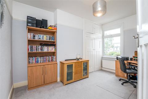 119 Brunswick Road, Southend-on-sea, SS1 2UL