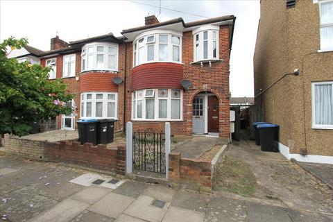 1 bedroom flat to rent, Henley Road, London, N18