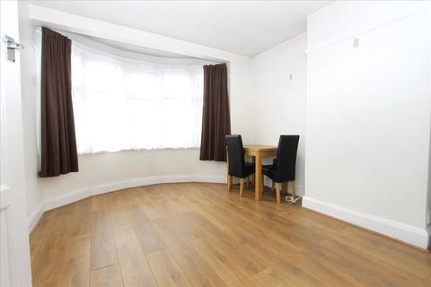 1 bedroom flat to rent, Henley Road, London, N18