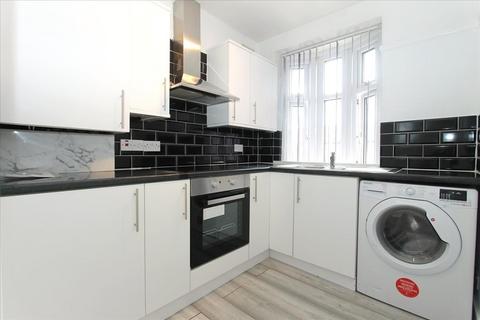 1 bedroom flat to rent, Henley Road, London, N18