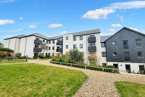 1 bedroom apartment for sale, Bude, Cornwall