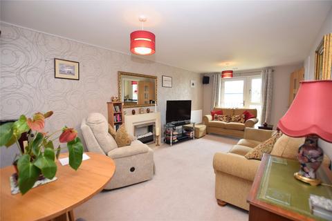 1 bedroom apartment for sale, Bude, Cornwall
