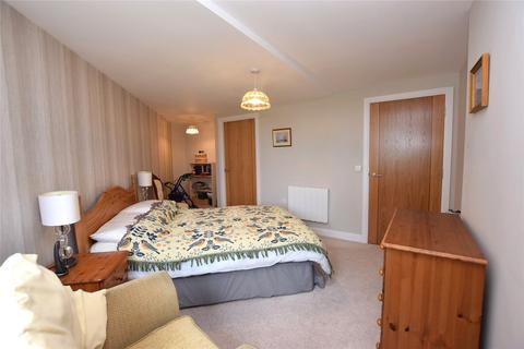 1 bedroom apartment for sale, Bude, Cornwall